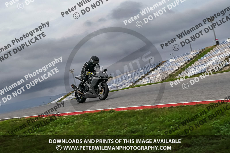 motorbikes;no limits;peter wileman photography;portimao;portugal;trackday digital images